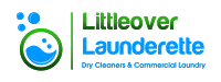 Littleover Launderette and Dry Cleaners 1058761 Image 0